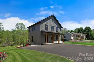 343 Olivette Rd, Asheville, NC 28804 - Photo 29