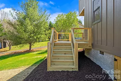 343 Olivette Road, Asheville, NC 28804 - Photo 25