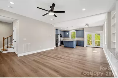 343 Olivette Road, Asheville, NC 28804 - Photo 5