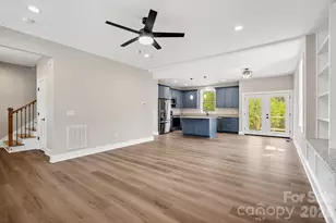 343 Olivette Rd, Asheville, NC 28804 - Photo 5