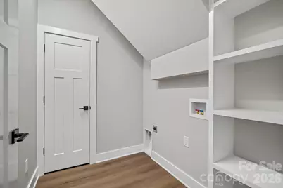 343 Olivette Road, Asheville, NC 28804 - Photo 11