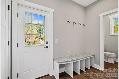 343 Olivette Road, Asheville, NC 28804 - Photo 23