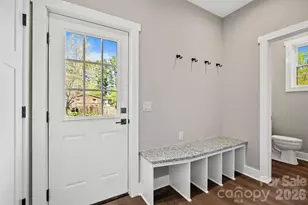 343 Olivette Rd, Asheville, NC 28804 - Photo 23