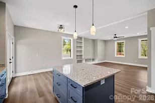 343 Olivette Rd, Asheville, NC 28804 - Photo 9