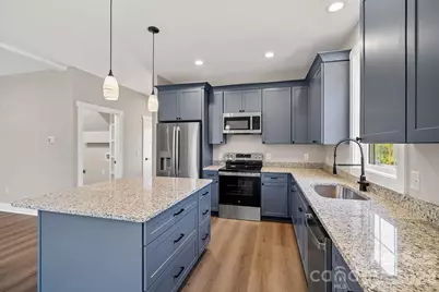 343 Olivette Road, Asheville, NC 28804 - Photo 7