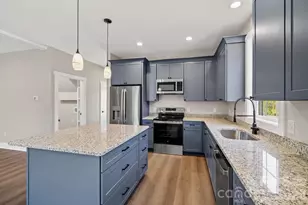 343 Olivette Rd, Asheville, NC 28804 - Photo 7