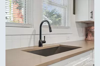 3001 Tuckaseegee Road, Charlotte, NC 28208 - Photo 17