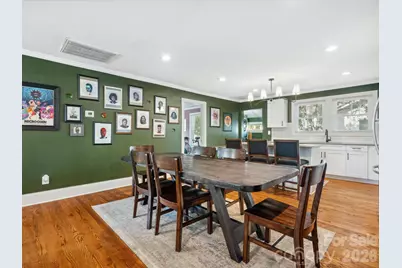 3001 Tuckaseegee Road, Charlotte, NC 28208 - Photo 11