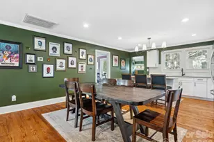 3001 Tuckaseegee Rd, Charlotte, NC 28208 - Photo 11