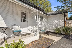 3001 Tuckaseegee Rd, Charlotte, NC 28208 - Photo 27