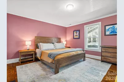 3001 Tuckaseegee Road, Charlotte, NC 28208 - Photo 23