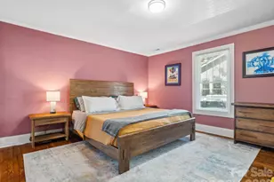 3001 Tuckaseegee Rd, Charlotte, NC 28208 - Photo 23