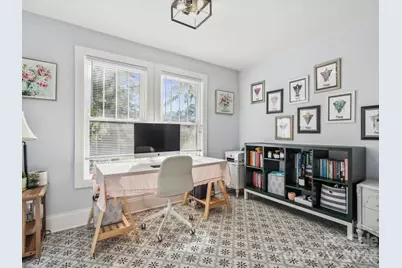 3001 Tuckaseegee Road, Charlotte, NC 28208 - Photo 3