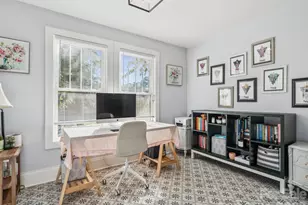 3001 Tuckaseegee Rd, Charlotte, NC 28208 - Photo 3