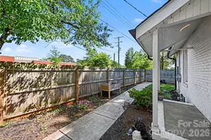 3001 Tuckaseegee Rd, Charlotte, NC 28208 - Photo 25