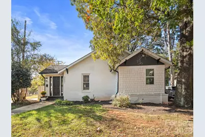 3001 Tuckaseegee Road, Charlotte, NC 28208 - Photo 1