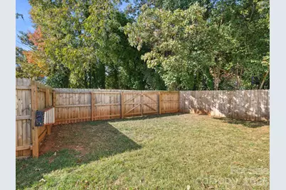 3001 Tuckaseegee Road, Charlotte, NC 28208 - Photo 29