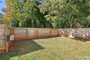 3001 Tuckaseegee Rd, Charlotte, NC 28208 - Photo 29