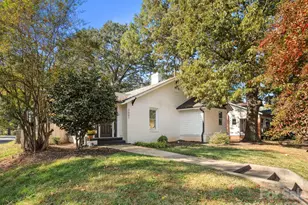 3001 Tuckaseegee Rd, Charlotte, NC 28208 - Photo 1