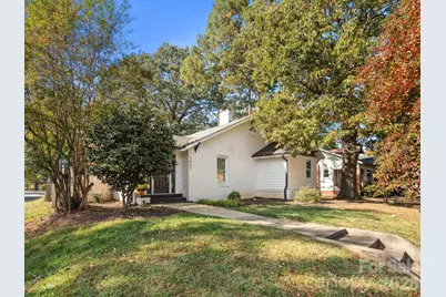 3001 Tuckaseegee Road, Charlotte, NC 28208 - Photo 33