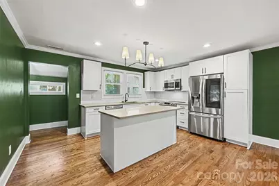 3001 Tuckaseegee Road, Charlotte, NC 28208 - Photo 7