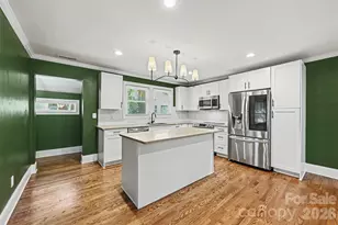 3001 Tuckaseegee Rd, Charlotte, NC 28208 - Photo 7