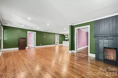 3001 Tuckaseegee Road, Charlotte, NC 28208 - Photo 5