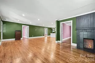 3001 Tuckaseegee Rd, Charlotte, NC 28208 - Photo 5