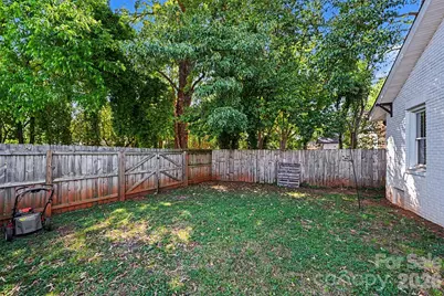3001 Tuckaseegee Road, Charlotte, NC 28208 - Photo 21