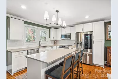 3001 Tuckaseegee Road, Charlotte, NC 28208 - Photo 15