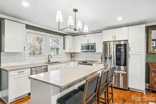 3001 Tuckaseegee Rd, Charlotte, NC 28208 - Photo 15