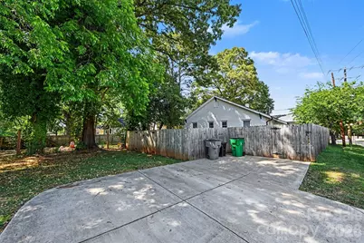 3001 Tuckaseegee Road, Charlotte, NC 28208 - Photo 23