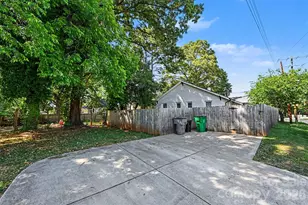3001 Tuckaseegee Rd, Charlotte, NC 28208 - Photo 23