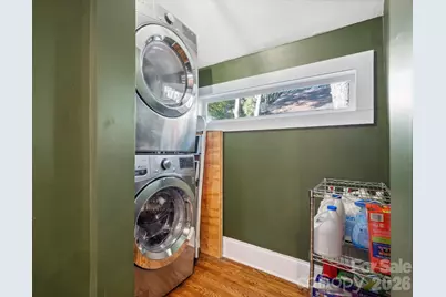 3001 Tuckaseegee Road, Charlotte, NC 28208 - Photo 19