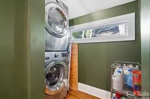 3001 Tuckaseegee Rd, Charlotte, NC 28208 - Photo 19