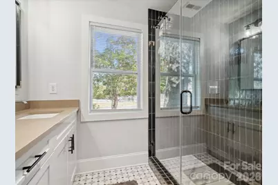 3001 Tuckaseegee Road, Charlotte, NC 28208 - Photo 25