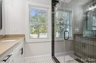 3001 Tuckaseegee Rd, Charlotte, NC 28208 - Photo 25