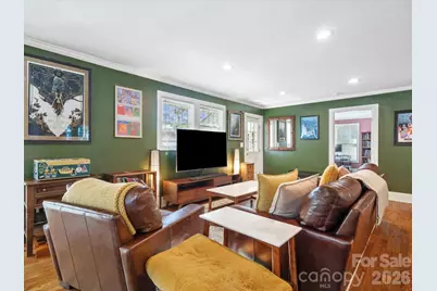 3001 Tuckaseegee Road, Charlotte, NC 28208 - Photo 7