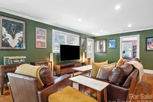 3001 Tuckaseegee Rd, Charlotte, NC 28208 - Photo 7