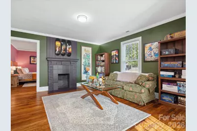 3001 Tuckaseegee Road, Charlotte, NC 28208 - Photo 5