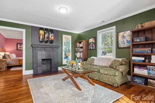 3001 Tuckaseegee Rd, Charlotte, NC 28208 - Photo 5