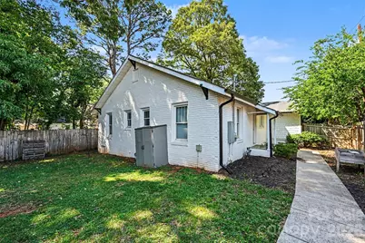 3001 Tuckaseegee Road, Charlotte, NC 28208 - Photo 19