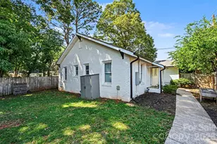 3001 Tuckaseegee Rd, Charlotte, NC 28208 - Photo 19