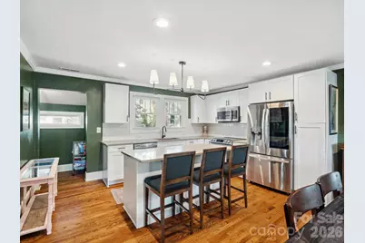 3001 Tuckaseegee Road, Charlotte, NC 28208 - Photo 13