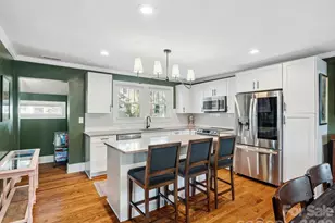 3001 Tuckaseegee Rd, Charlotte, NC 28208 - Photo 13