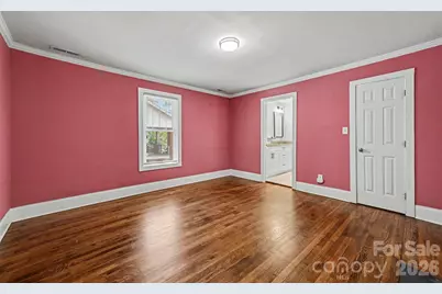 3001 Tuckaseegee Road, Charlotte, NC 28208 - Photo 11