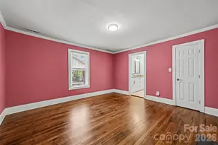 3001 Tuckaseegee Rd, Charlotte, NC 28208 - Photo 11