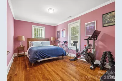 3001 Tuckaseegee Road, Charlotte, NC 28208 - Photo 21