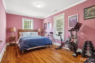 3001 Tuckaseegee Rd, Charlotte, NC 28208 - Photo 21