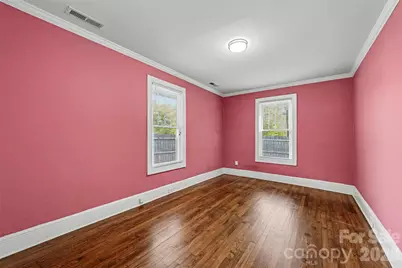 3001 Tuckaseegee Road, Charlotte, NC 28208 - Photo 13